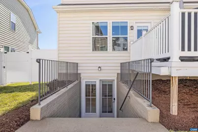 2308 Jersey Pine Rdg, Charlottesville, VA 22911 - Photo 39