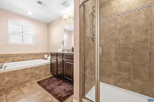 2308 Jersey Pine Ridge, Charlottesville, VA 22911 - Photo 29