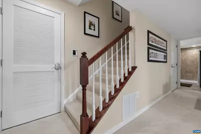 2308 Jersey Pine Rdg, Charlottesville, VA 22911 - Photo 17