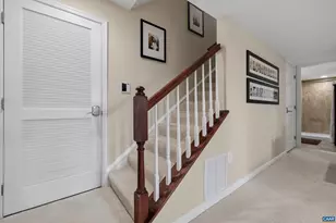 2308 Jersey Pine Ridge, Charlottesville, VA 22911 - Photo 17