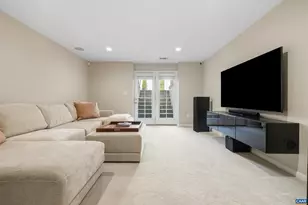 2308 Jersey Pine Ridge, Charlottesville, VA 22911 - Photo 19