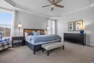 6065 Westhall Drive, Crozet, VA 22932 - Photo 35