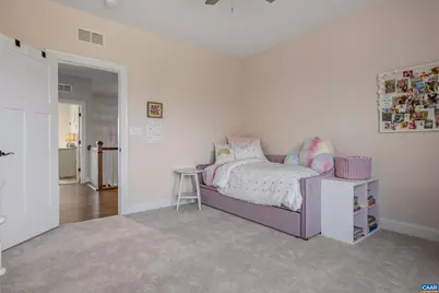 6065 Westhall Dr, Crozet, VA 22932 - Photo 49