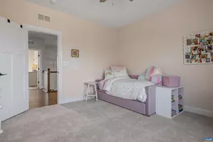 6065 Westhall Drive, Crozet, VA 22932 - Photo 49