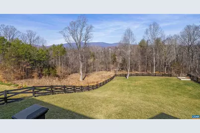 6065 Westhall Dr, Crozet, VA 22932 - Photo 31