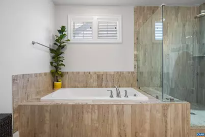 6065 Westhall Dr, Crozet, VA 22932 - Photo 39