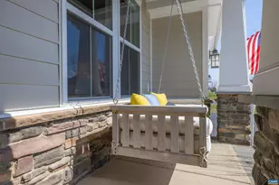 6065 Westhall Drive, Crozet, VA 22932 - Photo 5