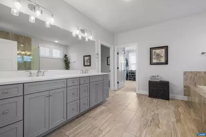 6065 Westhall Dr, Crozet, VA 22932 - Photo 37