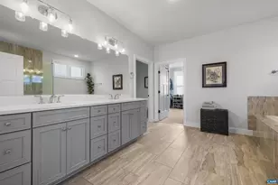 6065 Westhall Drive, Crozet, VA 22932 - Photo 37