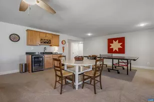 6065 Westhall Drive, Crozet, VA 22932 - Photo 57