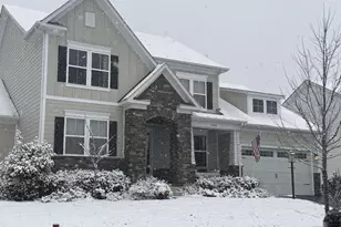 6065 Westhall Drive, Crozet, VA 22932 - Photo 75