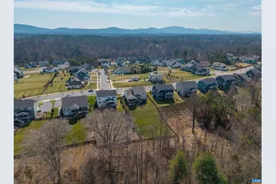 6065 Westhall Dr, Crozet, VA 22932 - Photo 73