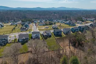 6065 Westhall Drive, Crozet, VA 22932 - Photo 73