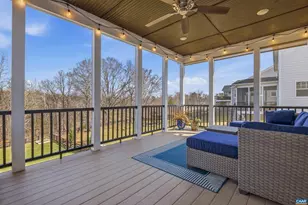 6065 Westhall Drive, Crozet, VA 22932 - Photo 27