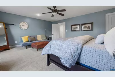 6065 Westhall Dr, Crozet, VA 22932 - Photo 63