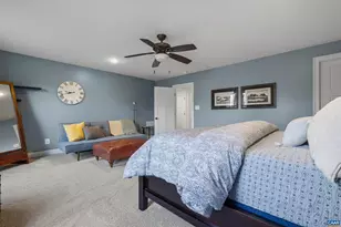 6065 Westhall Drive, Crozet, VA 22932 - Photo 63