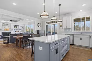 6065 Westhall Drive, Crozet, VA 22932 - Photo 21