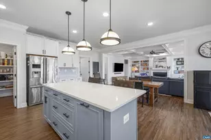 6065 Westhall Drive, Crozet, VA 22932 - Photo 23