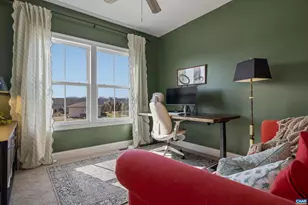 6065 Westhall Drive, Crozet, VA 22932 - Photo 51