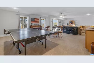 6065 Westhall Dr, Crozet, VA 22932 - Photo 55