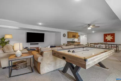 6065 Westhall Dr, Crozet, VA 22932 - Photo 61