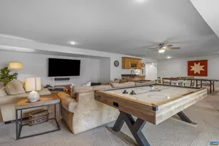 6065 Westhall Drive, Crozet, VA 22932 - Photo 61