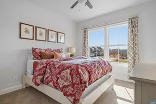 6065 Westhall Drive, Crozet, VA 22932 - Photo 45