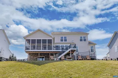 6065 Westhall Dr, Crozet, VA 22932 - Photo 33