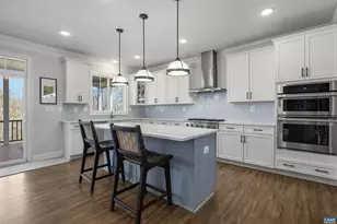 6065 Westhall Drive, Crozet, VA 22932 - Photo 19