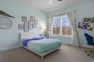 6065 Westhall Drive, Crozet, VA 22932 - Photo 53