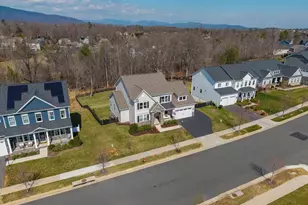 6065 Westhall Drive, Crozet, VA 22932 - Photo 67