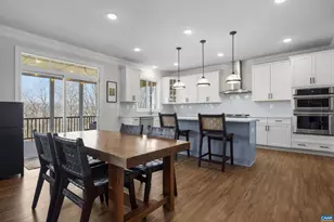 6065 Westhall Drive, Crozet, VA 22932 - Photo 17