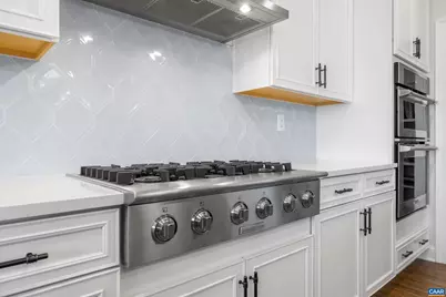 6065 Westhall Dr, Crozet, VA 22932 - Photo 25