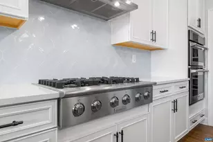 6065 Westhall Drive, Crozet, VA 22932 - Photo 25