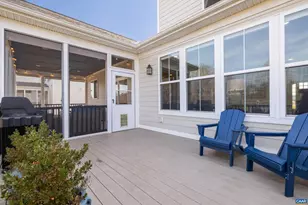 6065 Westhall Drive, Crozet, VA 22932 - Photo 29