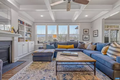 6065 Westhall Dr, Crozet, VA 22932 - Photo 13