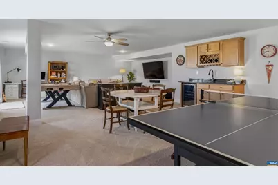 6065 Westhall Dr, Crozet, VA 22932 - Photo 59