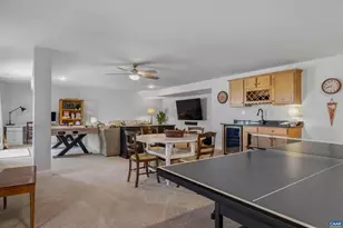 6065 Westhall Drive, Crozet, VA 22932 - Photo 59