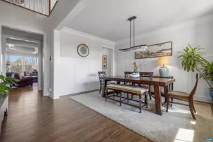 6065 Westhall Drive, Crozet, VA 22932 - Photo 7