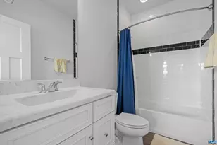 6065 Westhall Drive, Crozet, VA 22932 - Photo 47