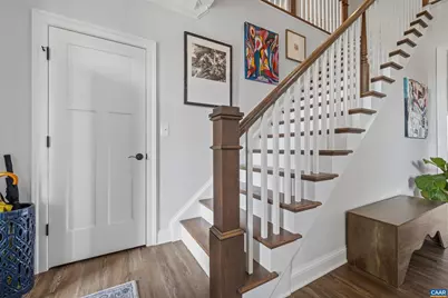 6065 Westhall Dr, Crozet, VA 22932 - Photo 9