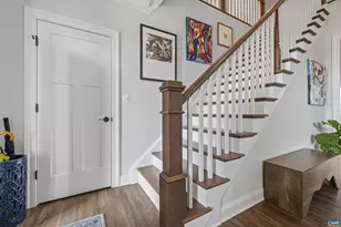 6065 Westhall Drive, Crozet, VA 22932 - Photo 9