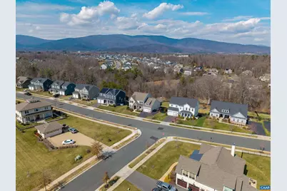 6065 Westhall Dr, Crozet, VA 22932 - Photo 69