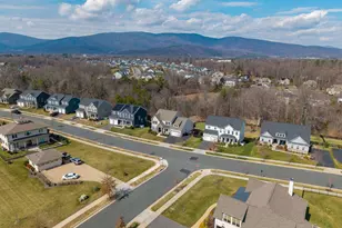 6065 Westhall Drive, Crozet, VA 22932 - Photo 69