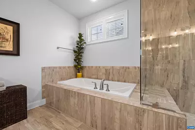 6065 Westhall Dr, Crozet, VA 22932 - Photo 41