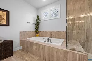 6065 Westhall Drive, Crozet, VA 22932 - Photo 41