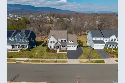 6065 Westhall Dr, Crozet, VA 22932 - Photo 65