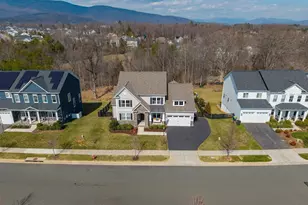 6065 Westhall Drive, Crozet, VA 22932 - Photo 65