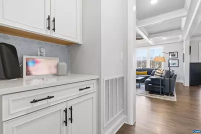 6065 Westhall Dr, Crozet, VA 22932 - Photo 11