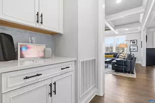 6065 Westhall Drive, Crozet, VA 22932 - Photo 11